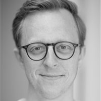 Anders Rimhoff Byrel