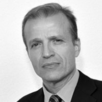 Andreas Stavropoulos
