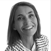 Charlotte Fischer