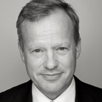Stig L. Bech