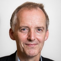 Henrik Gordon Petersen