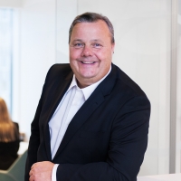 Lars Erik Wirsching