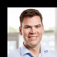 Jimmy Jørgensen