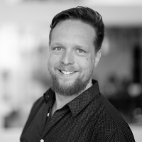 Jonas Fritsch