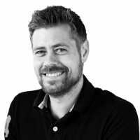 Gert Læssøe Mikkelsen