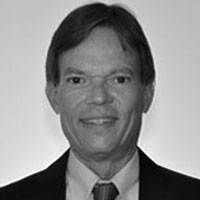 David De Franco