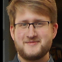 Christofer Meinecke