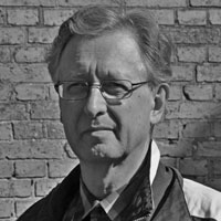 Erling Østergaard