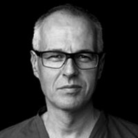Esben Aagaard