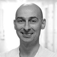 Henrik Schytz