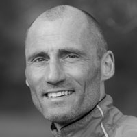 Jan Tagesen