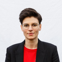 Anna Konrath