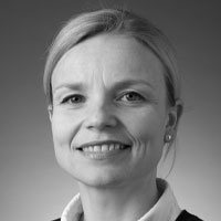 Lene Baad-Hansen