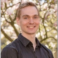 Hans Stærkind