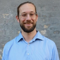 Matthias Christandl
