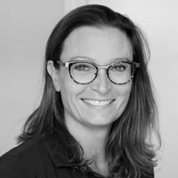 Lise-Lotte Olsen