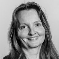 Lotte Junggreen