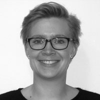 Louise Hauge Matzen