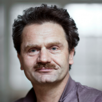 Fritz Henglein