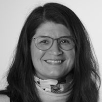 Maiken Bagger