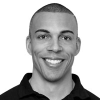 Marc Onouha
