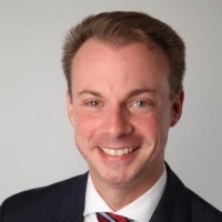 Boris Düdder