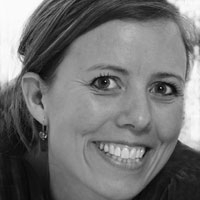 Merete Markvart