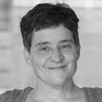 Merete Nordentoft