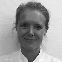 Mette Moeslund