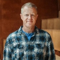 Mikkel Thorup