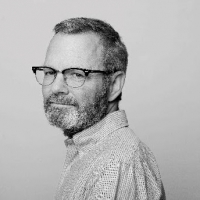 Martin von Haller Groenbaek
