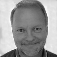 Morten Kaarup-Christensen