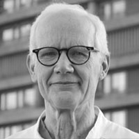 Morten Schiødt