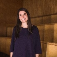 Maria Maistro