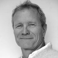 Niels Bilenberg