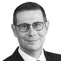 Peter Svensson