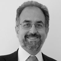 Stefano Gracis