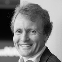 Simon Storgård Jensen