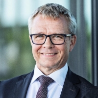 Kim Vejlby