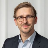 Daniel Fürstenau