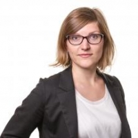 Mari-Klara Stein