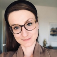 Marta Stelmaszak