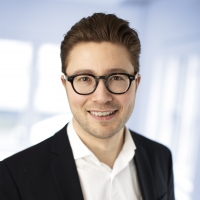 Lasse Henze