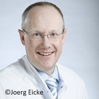 Jörg Christian Brokmann