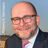 Wolfgang Branoner