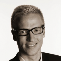 Jesper Nielsen