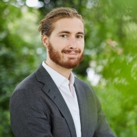 Niklas Allamand Frijs-Madsen