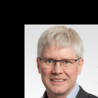 Elo Svanebjerg