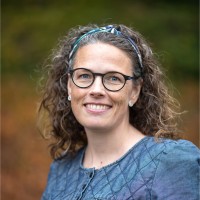 Camilla Krogh