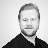 Anders Mynster